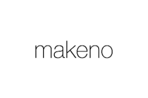 makeno