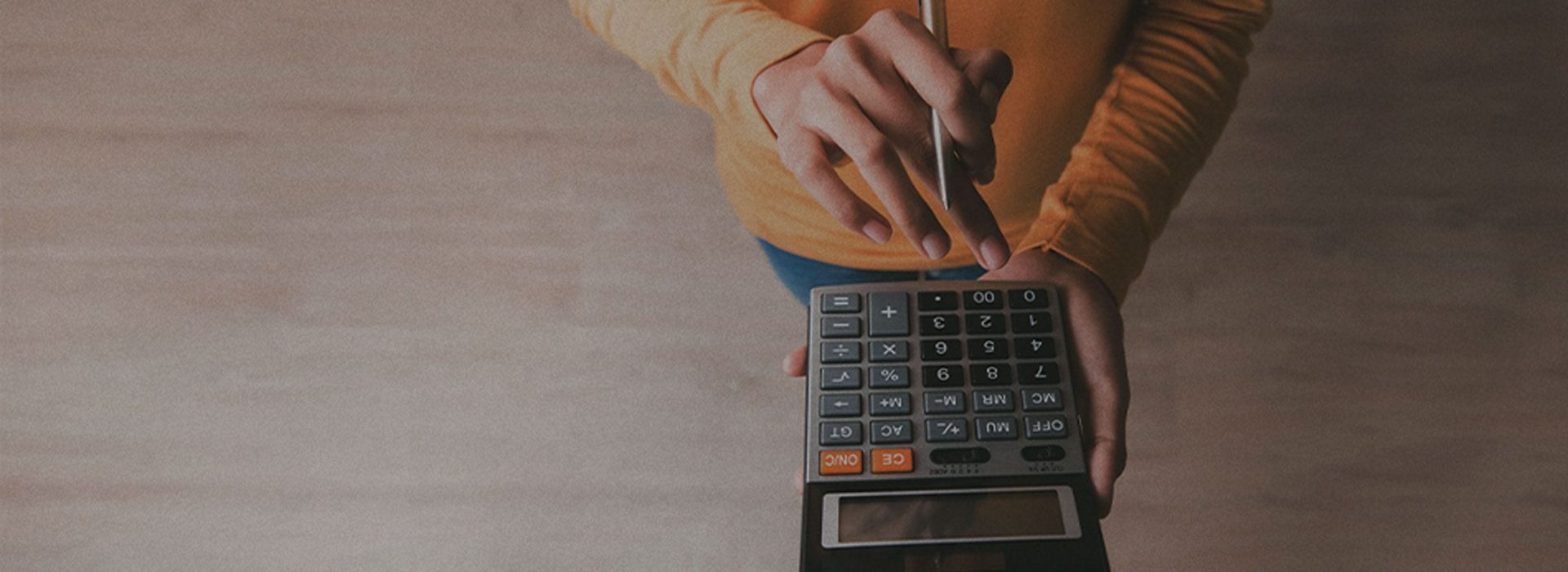 84c9b9f1d7a217369a5b277d1997550e7c989d32-2500x1011