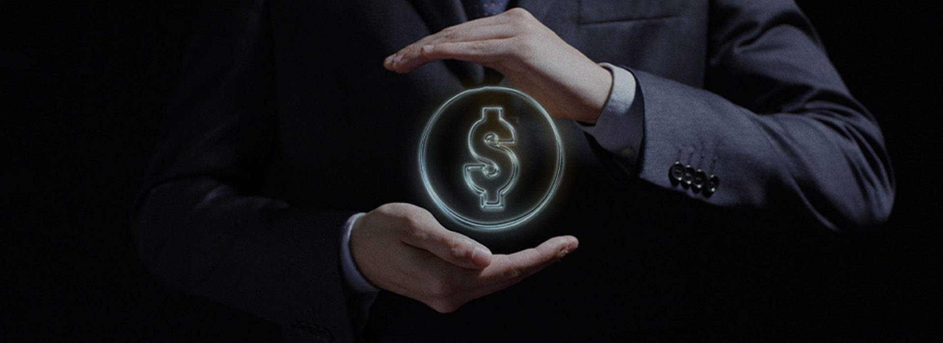 902e9fc2028a025b29b438108f153efffb270d78-2500x1011