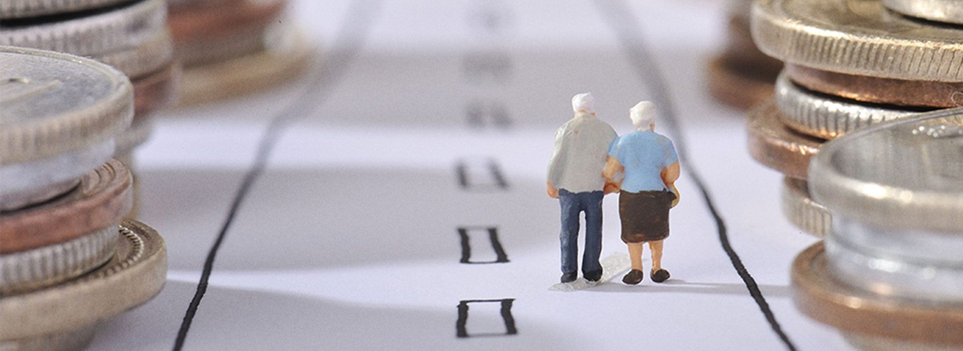 a3094dd87732dac421c91588634357dcf11ea02e-2500x1011