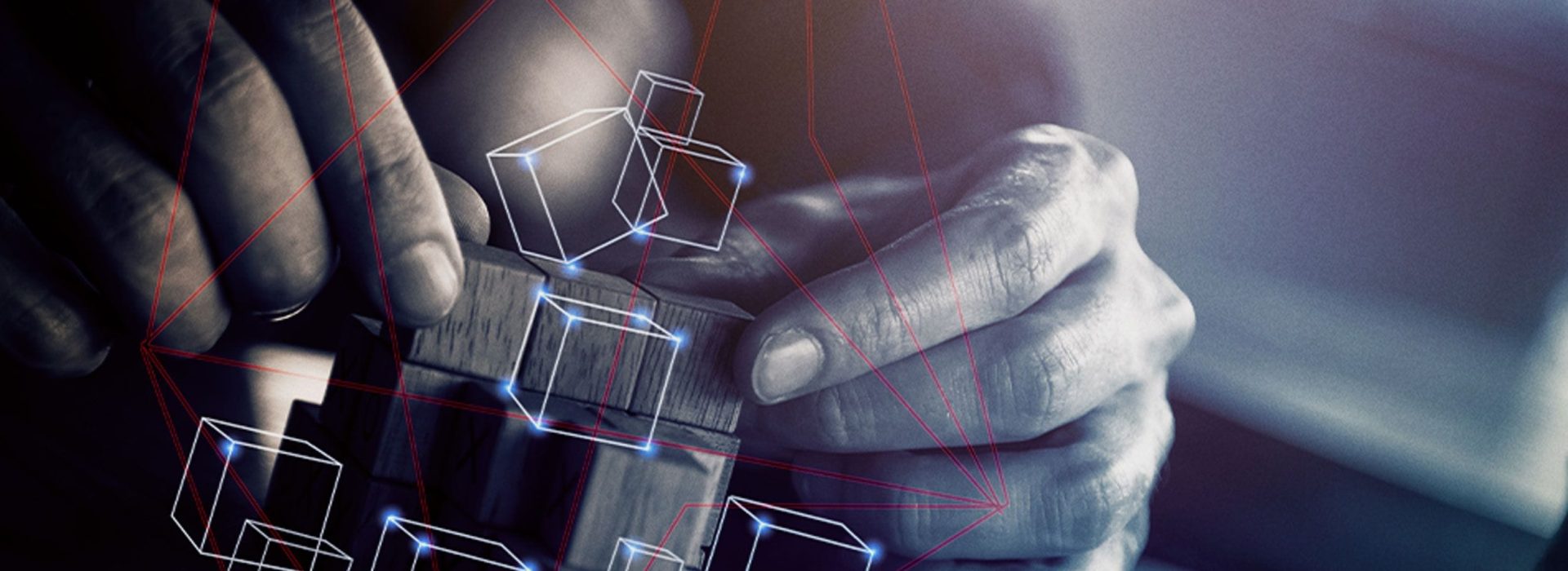 b0a78b744c4113575b1b07d82219066422ee9d8d-2500x1011