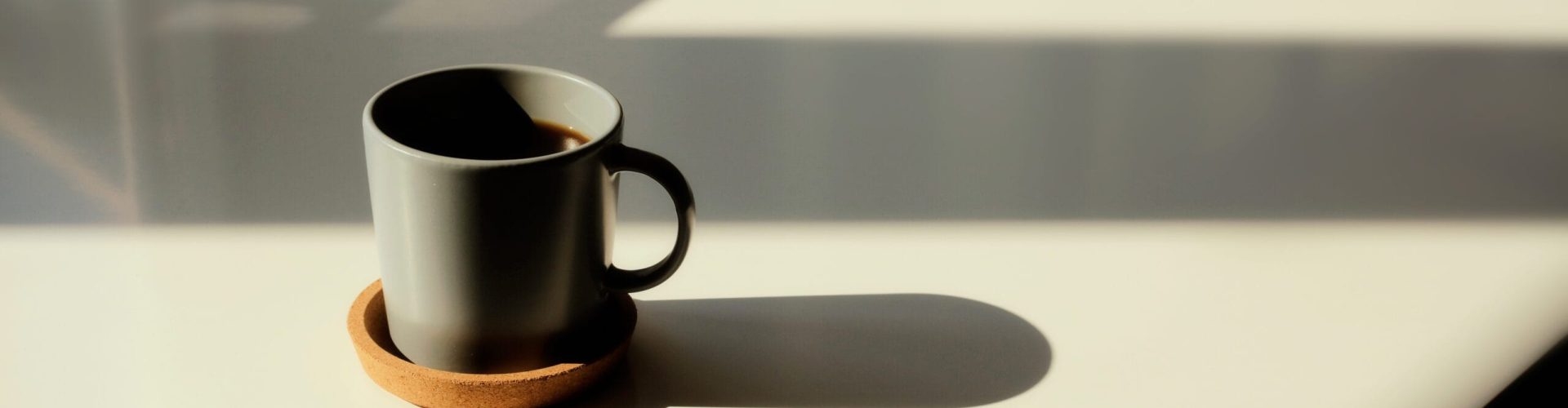 e52f81daf3b3c7c6ee45b6c5c740e8c7