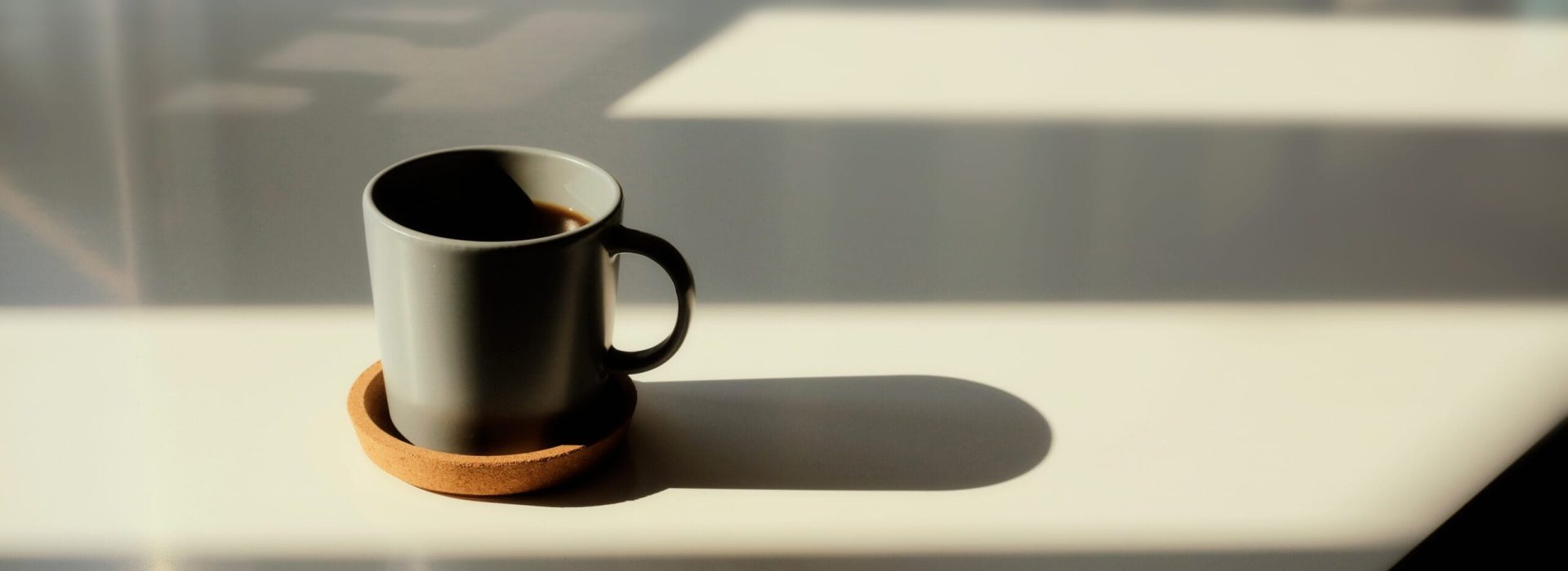 e52f81daf3b3c7c6ee45b6c5c740e8c7