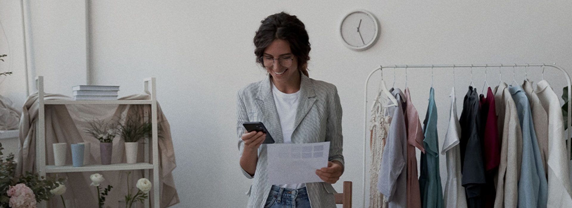 ee455b93438363888ce5183359c171f9b0974062-2500x1011